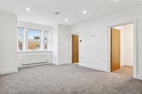 40b Rosemont Road, London, W3 9LY