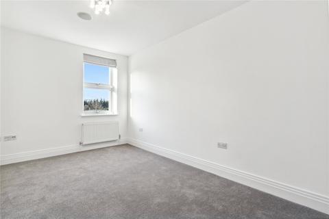 40b Rosemont Road, London, W3 9LY