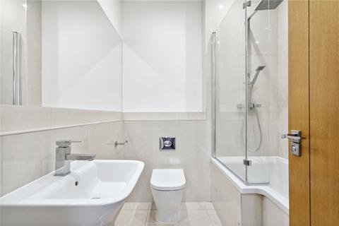 40b Rosemont Road, London, W3 9LY