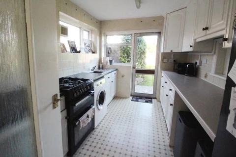 3 bedroom semi-detached house for sale, Crushes Close, Hutton, CM13