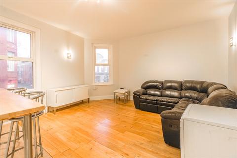 undefined, North Street, Ashton, Bristol, BS3