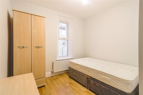 undefined, North Street, Ashton, Bristol, BS3
