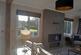 Preesall Preston photo 3