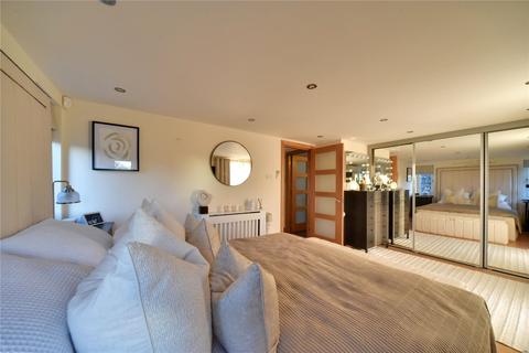 3 bedroom detached house for sale, Sandpiper, Isleham Marina, Ely, Cambridgeshire, CB7