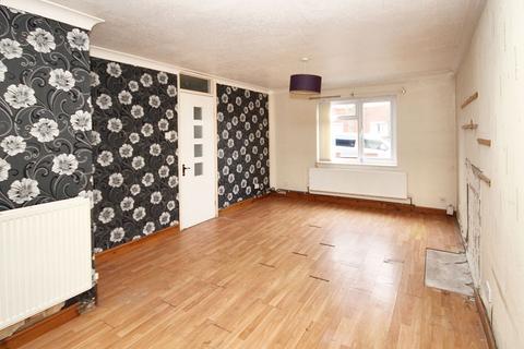 3 bedroom terraced house for sale, Cavendish Close, Old Hall, WA5