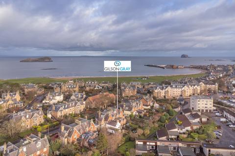 7 Dirleton Avenue, North Berwick, EH39 4AX