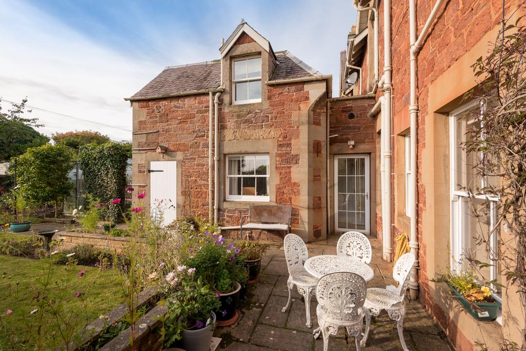 Property Image 28