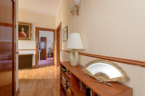 7 Dirleton Avenue, North Berwick, EH39 4AX