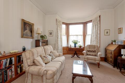 7 Dirleton Avenue, North Berwick, EH39 4AX
