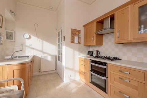 7 Dirleton Avenue, North Berwick, EH39 4AX