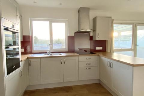 3 bedroom bungalow for sale - Foundry Hill, Hayle, TR27 4HW