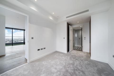 2 bedroom apartment for sale, 1 Wards Place, London E14