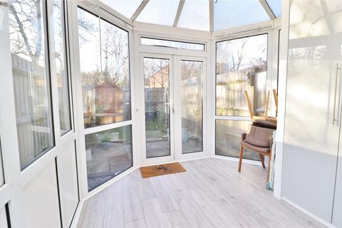 14 Cheviot Way, Verwood, BH31 6UG