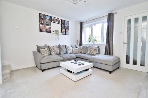 14 Cheviot Way, Verwood, BH31 6UG