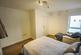 Additional image 10 of Scholars Way, Dagenham, RM8