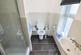 Additional image 11 of Scholars Way, Dagenham, RM8