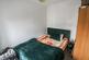 Additional image 12 of Scholars Way, Dagenham, RM8