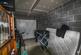 Additional image 13 of Scholars Way, Dagenham, RM8
