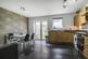 Additional image 3 of Scholars Way, Dagenham, RM8