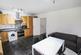 Additional image 4 of Scholars Way, Dagenham, RM8