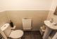 Additional image 5 of Scholars Way, Dagenham, RM8