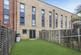 Additional image 6 of Scholars Way, Dagenham, RM8