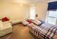 Additional image 7 of Scholars Way, Dagenham, RM8