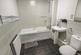 Additional image 8 of Scholars Way, Dagenham, RM8