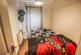 Additional image 9 of Scholars Way, Dagenham, RM8