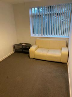1 bedroom apartment to rent, Harborne Park Road, Birmingham B17