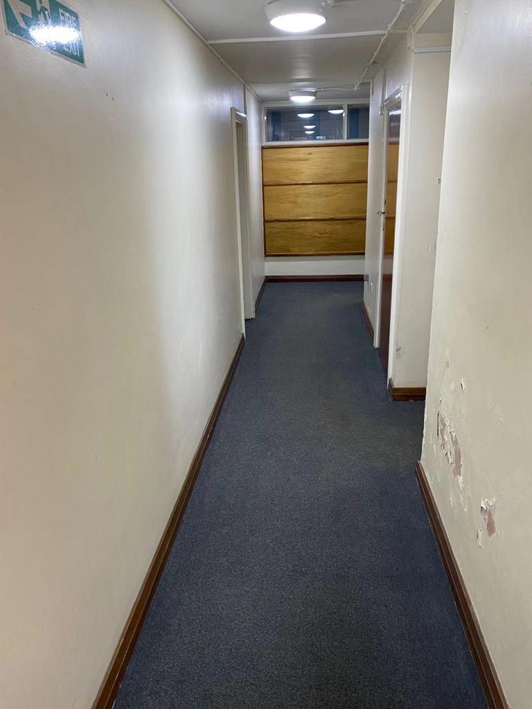 Harborne Park Road, Birmingham B17 1 bed apartment to rent £800 pcm