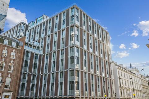 1 bedroom apartment to rent - Hanover Square, Mayfair, London W1S