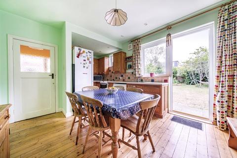 6 bedroom detached house for sale, St Leonards, Exeter