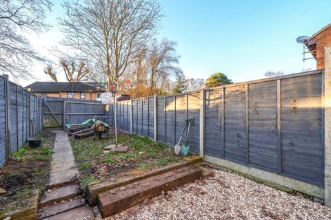2 bedroom terraced house for sale, Ash Vale,  Hampshire,  GU12