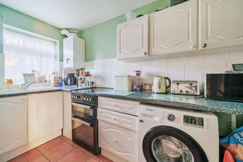 2 bedroom terraced house for sale, Ash Vale,  Hampshire,  GU12