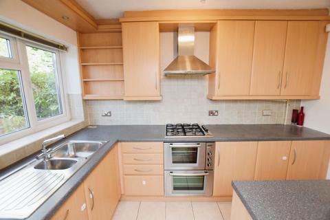 10 Wilson Close, Stanford-le-hope, SS17 0LA