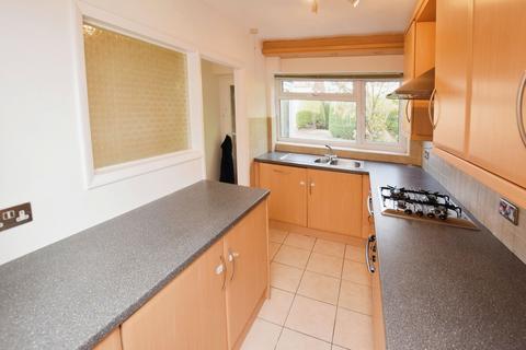 10 Wilson Close, Stanford-le-hope, SS17 0LA