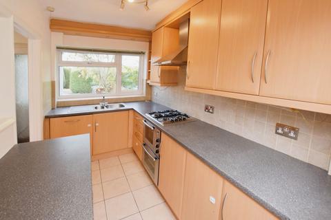 10 Wilson Close, Stanford-le-hope, SS17 0LA