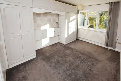 10 Wilson Close, Stanford-le-hope, SS17 0LA