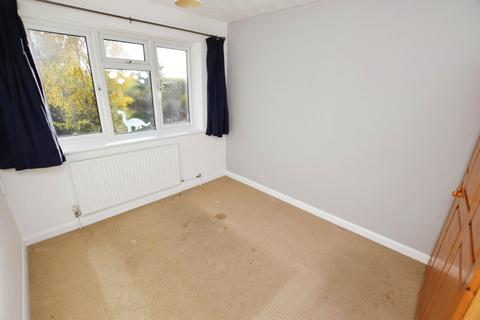 10 Wilson Close, Stanford-le-hope, SS17 0LA
