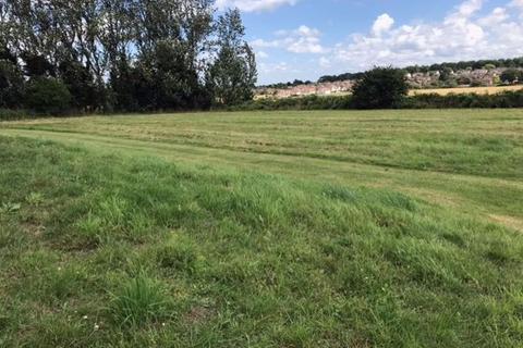 Plot for sale, Rochester - Land available