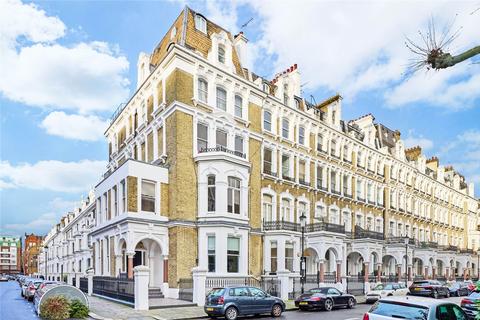 2 bedroom apartment for sale, Redcliffe Square, Chelsea, London, SW10