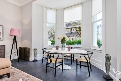 2 bedroom apartment for sale, Redcliffe Square, Chelsea, London, SW10