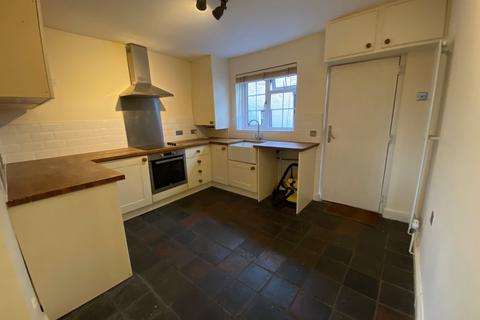 undefined, Boatyard Lane, Barlaston, ST12