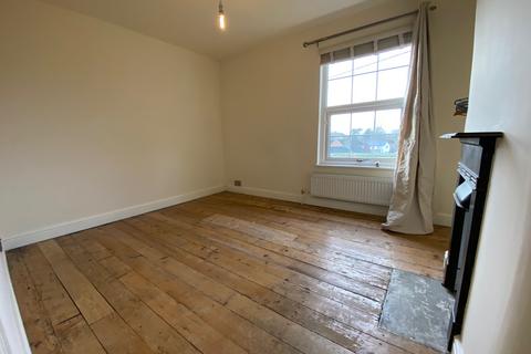 undefined, Boatyard Lane, Barlaston, ST12
