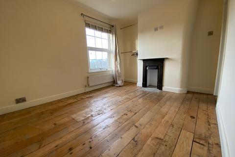 undefined, Boatyard Lane, Barlaston, ST12