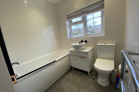 undefined, Boatyard Lane, Barlaston, ST12