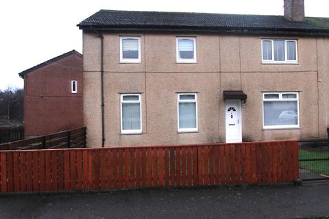 undefined, Stalker Avenue, Tillicoultry, FK13