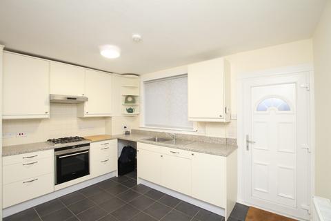 undefined, Stalker Avenue, Tillicoultry, FK13
