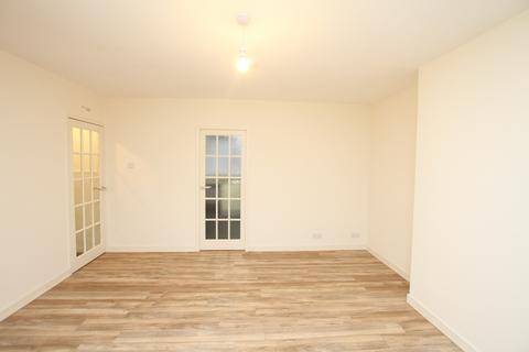 undefined, Stalker Avenue, Tillicoultry, FK13